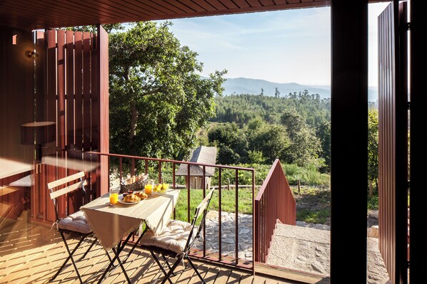 패밀리 하우스, 침실 4개 | 각각 다르게 가구 비치, 다리미/다리미판, 무료 WiFi, 침대 시트