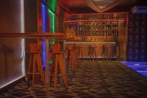 Nachtclub