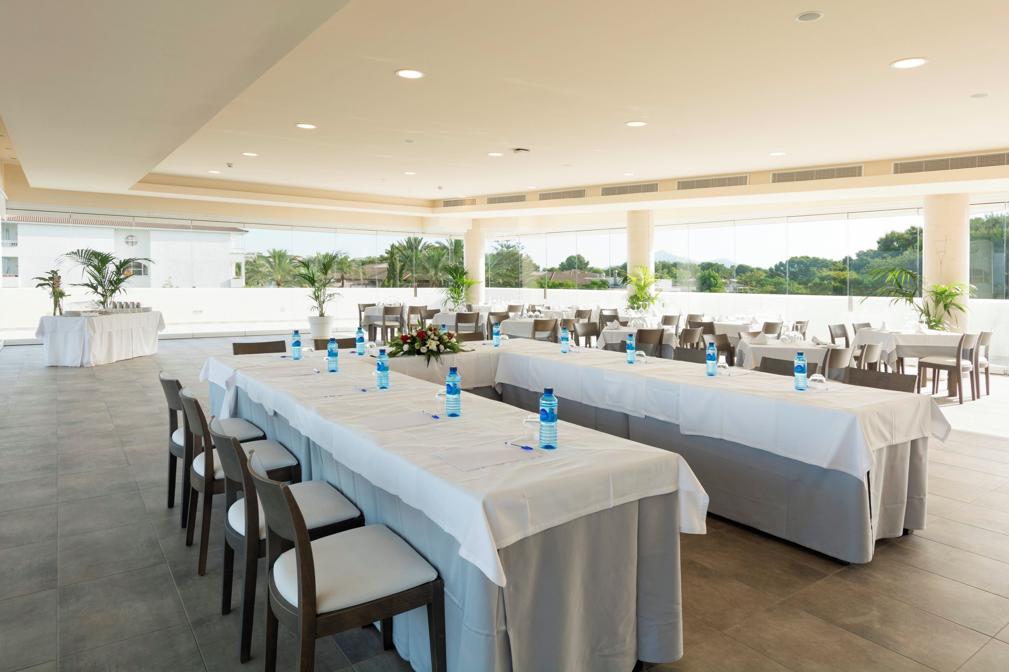 Photo - Mar Hotels Playa de Muro Suites