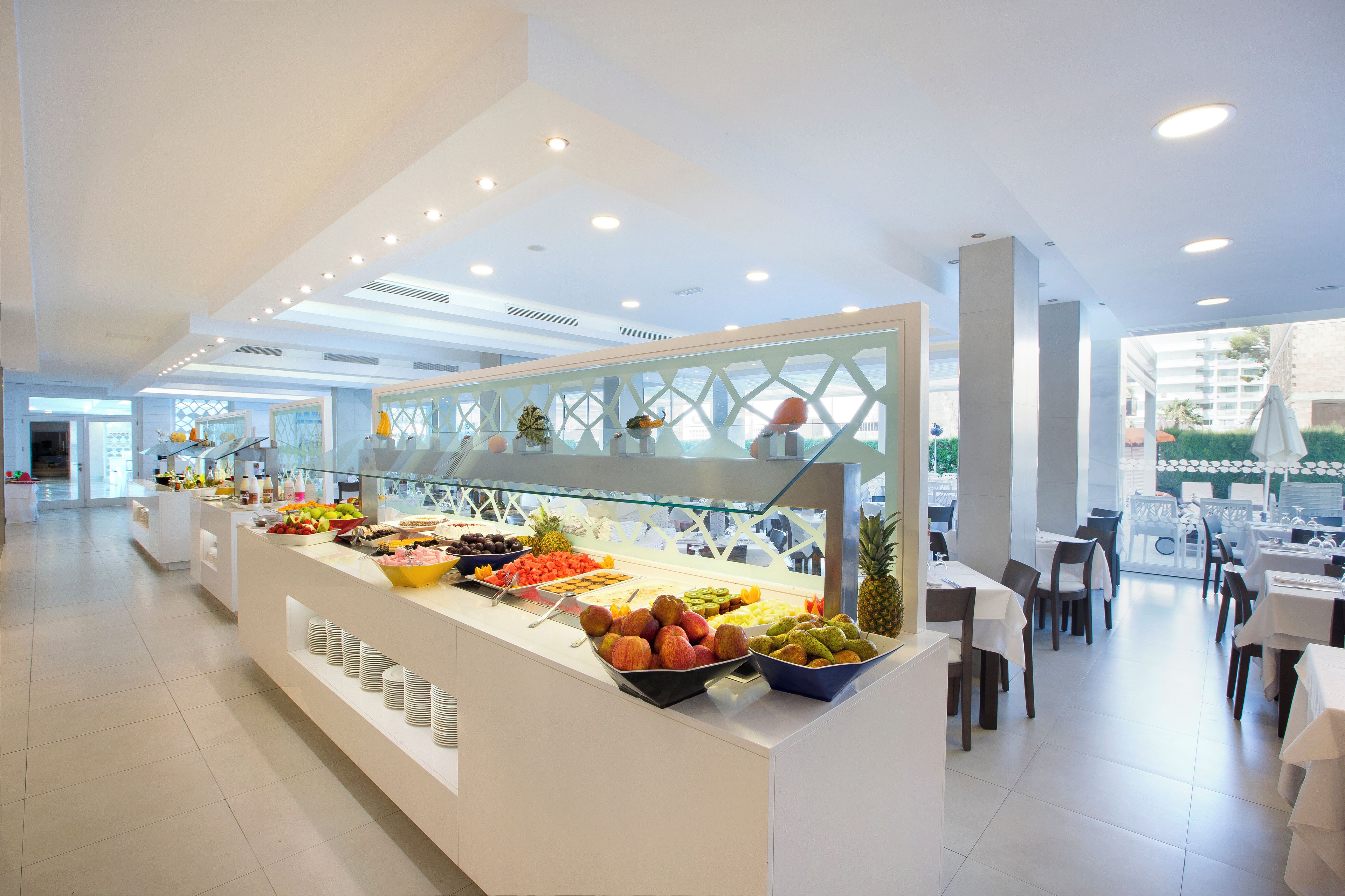 Photo - Mar Hotels Playa de Muro Suites