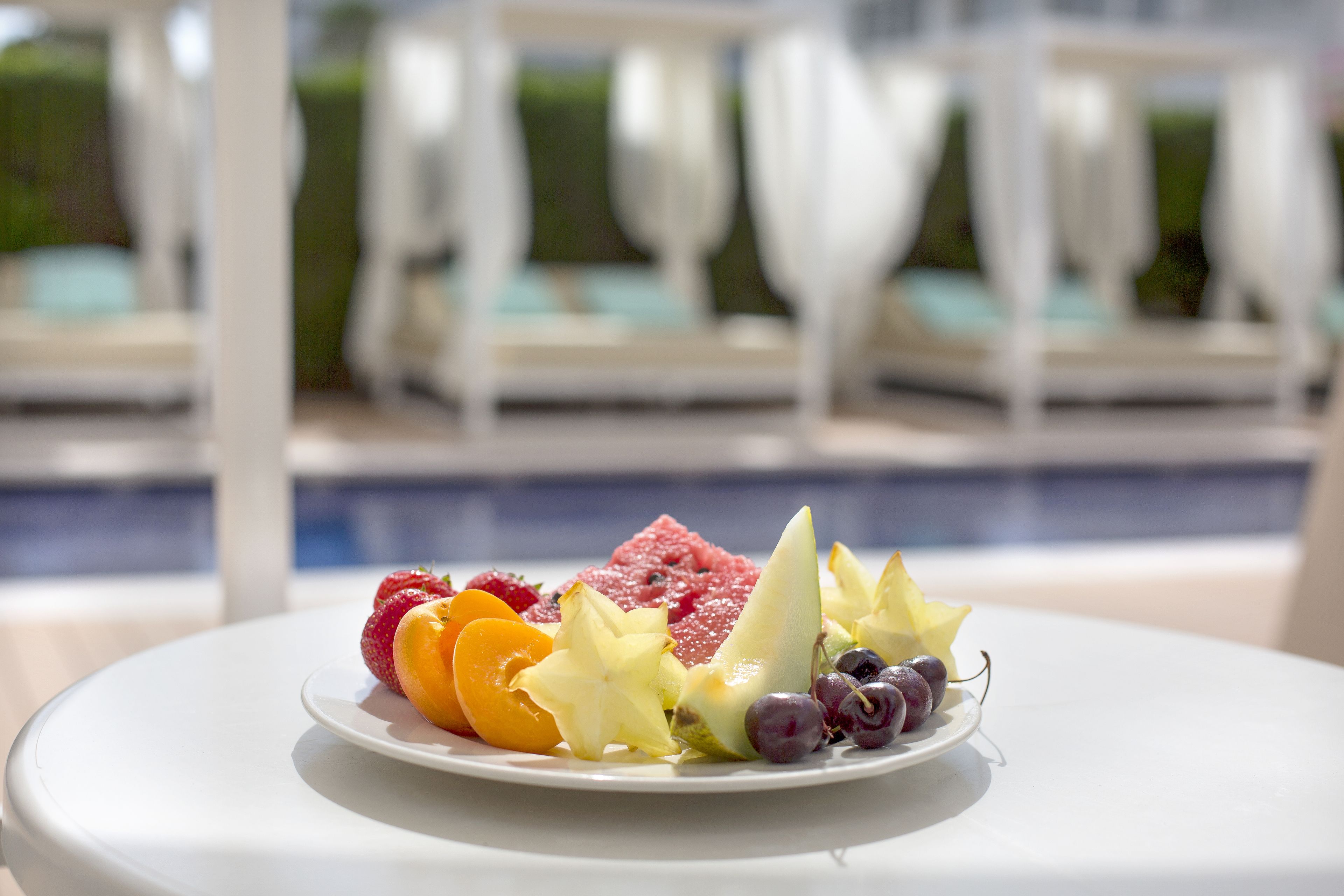 Foto - Mar Hotels Playa de Muro Suites