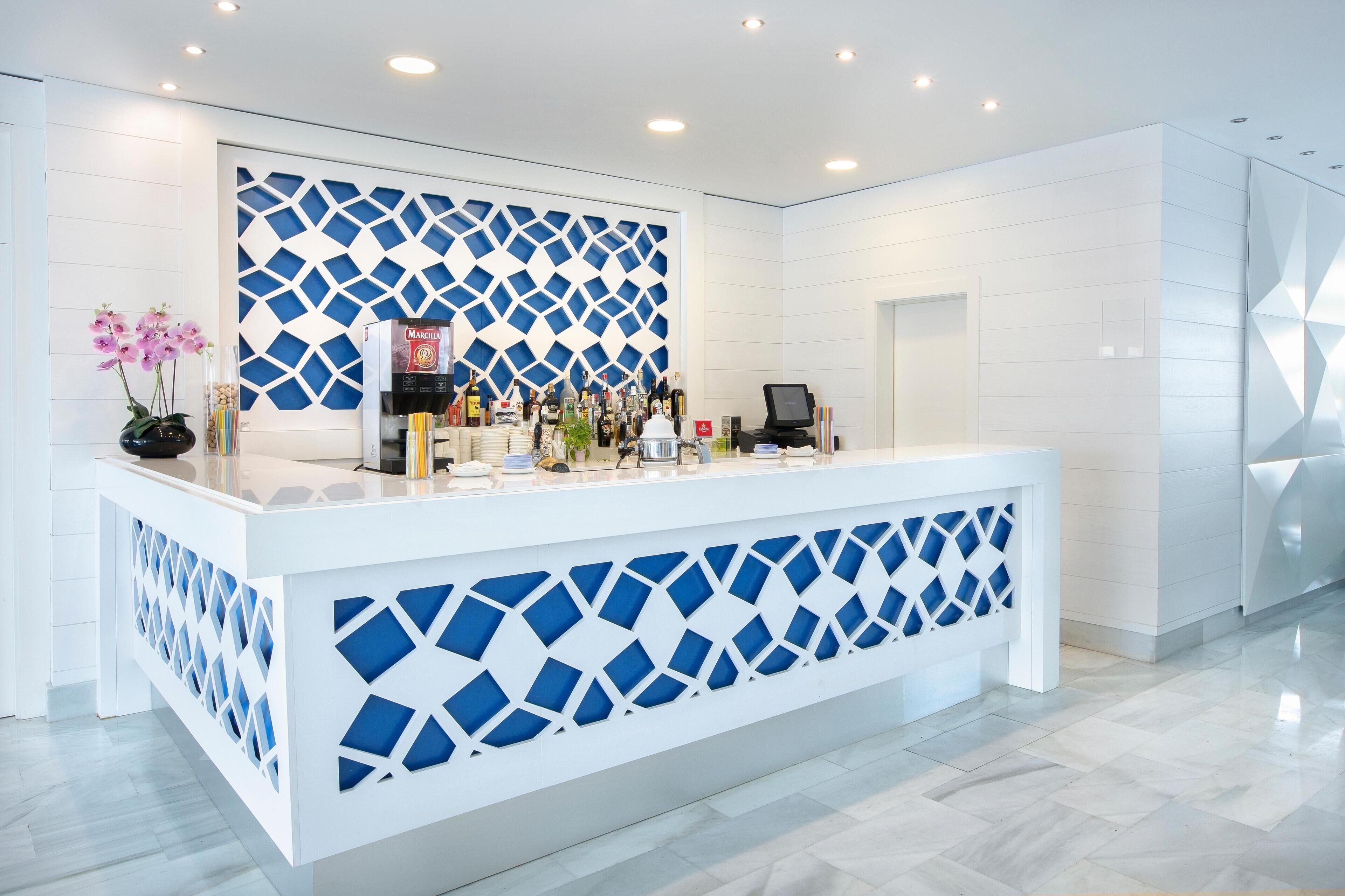 Foto - Mar Hotels Playa de Muro Suites