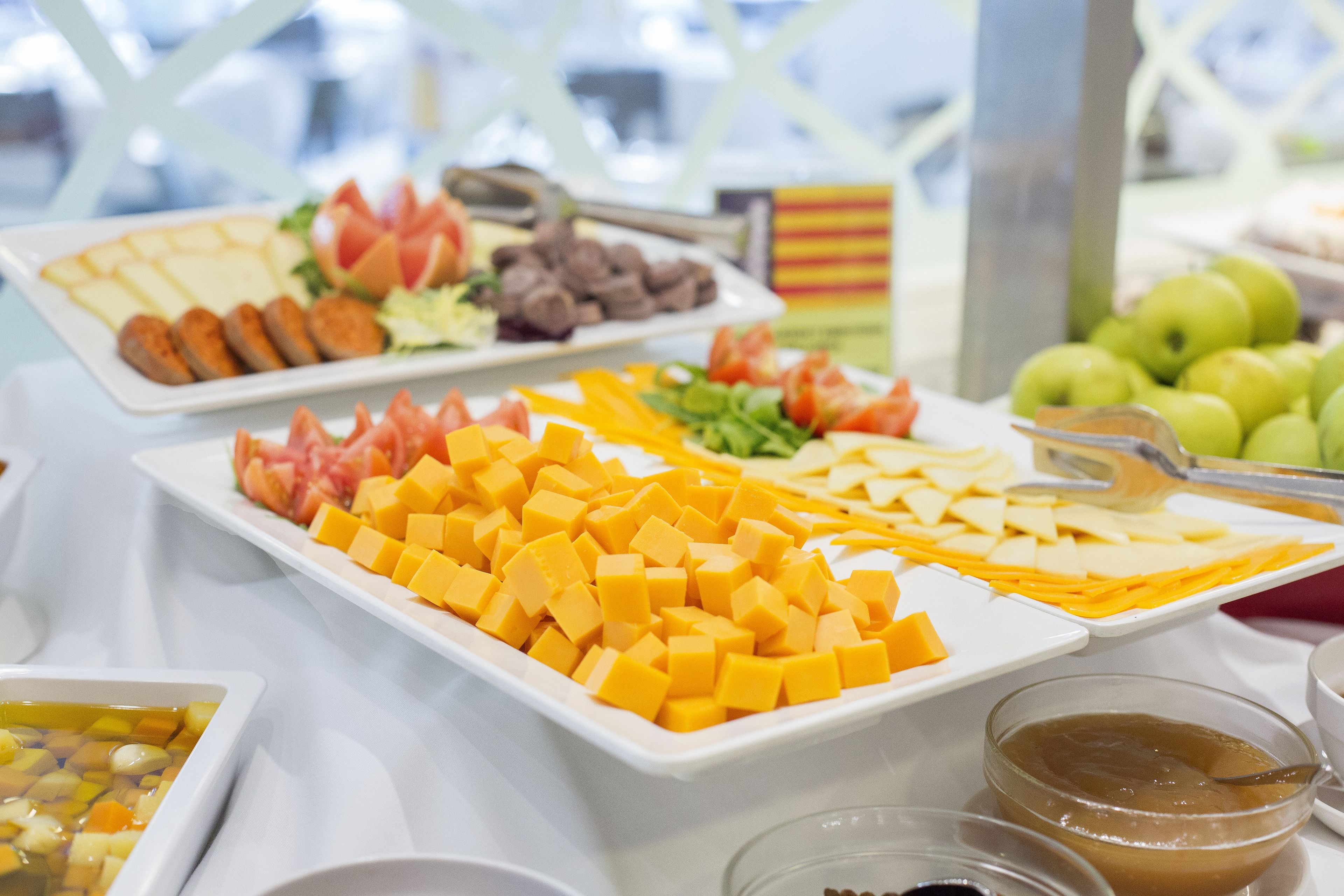 Photo - Mar Hotels Playa de Muro Suites
