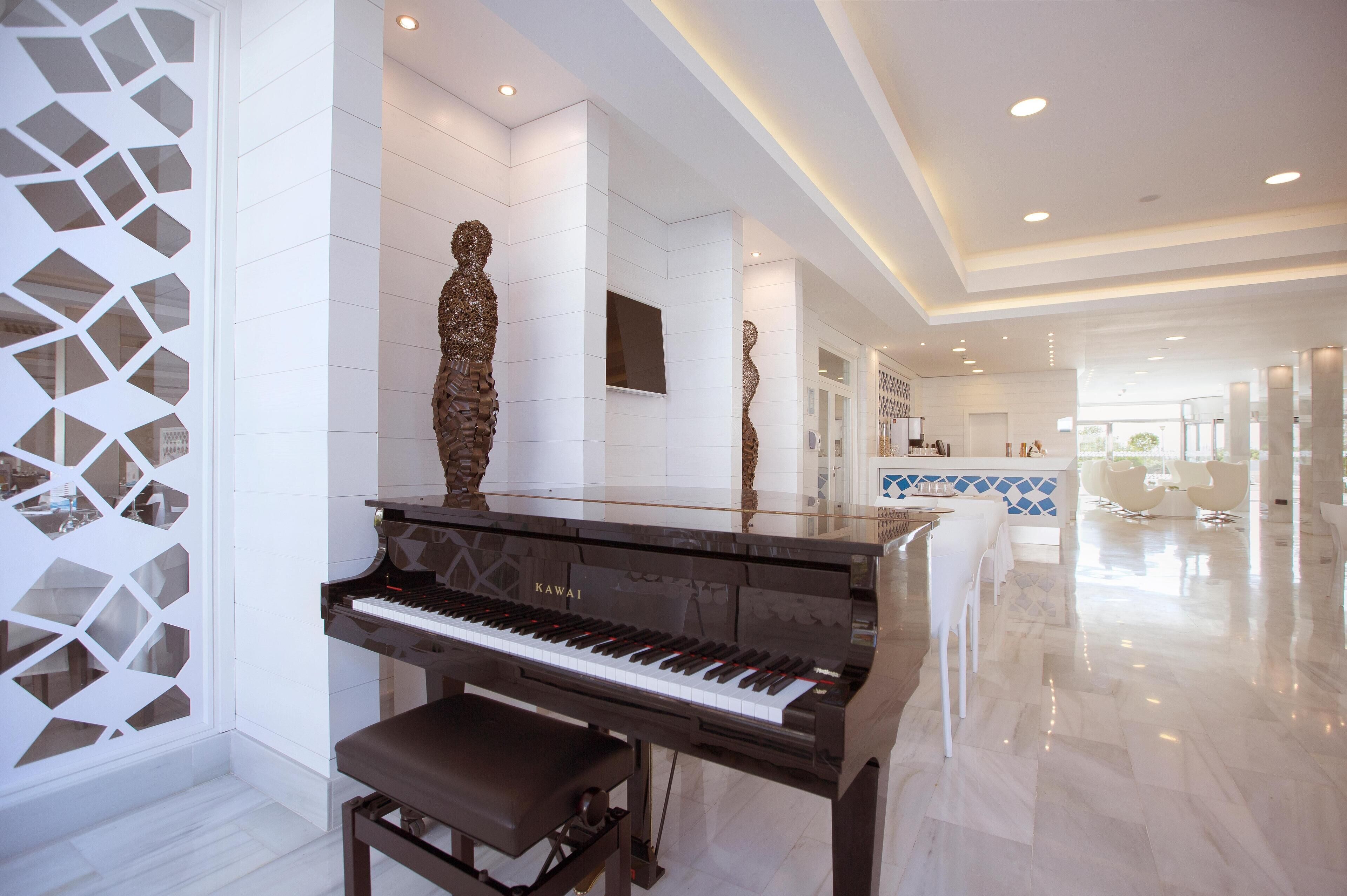 Foto - Mar Hotels Playa de Muro Suites