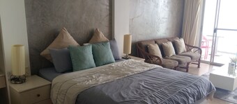 Sammuk Resort