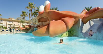 Mar Hotels Playa Mar & Spa