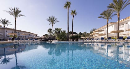 Mar Hotels Playa Mar & Spa