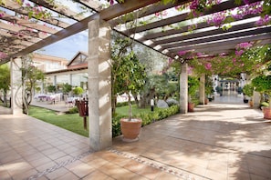 Gazebo