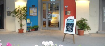 Hotel Piccola Firenze