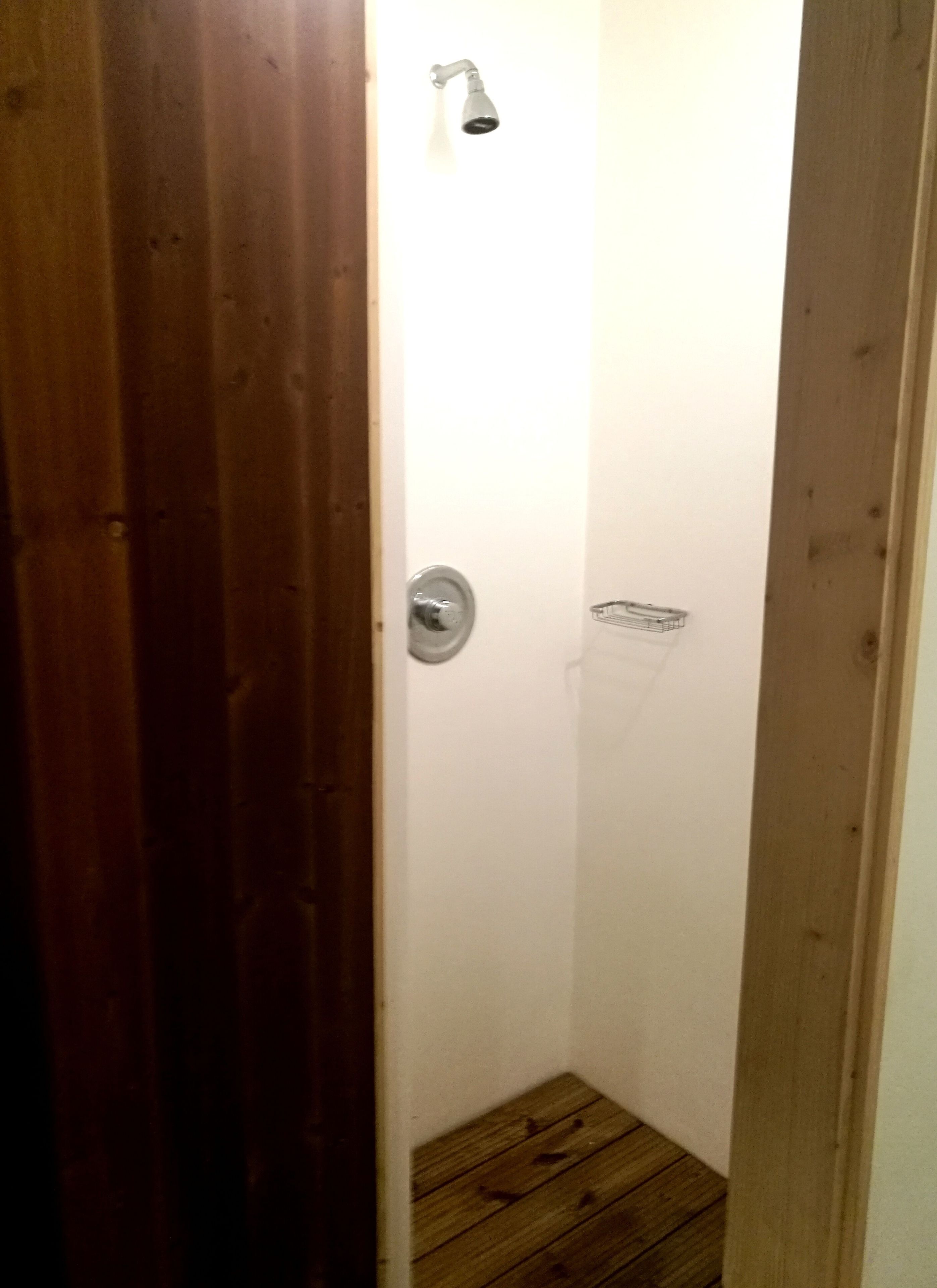 Foto - Goodnight Hostel