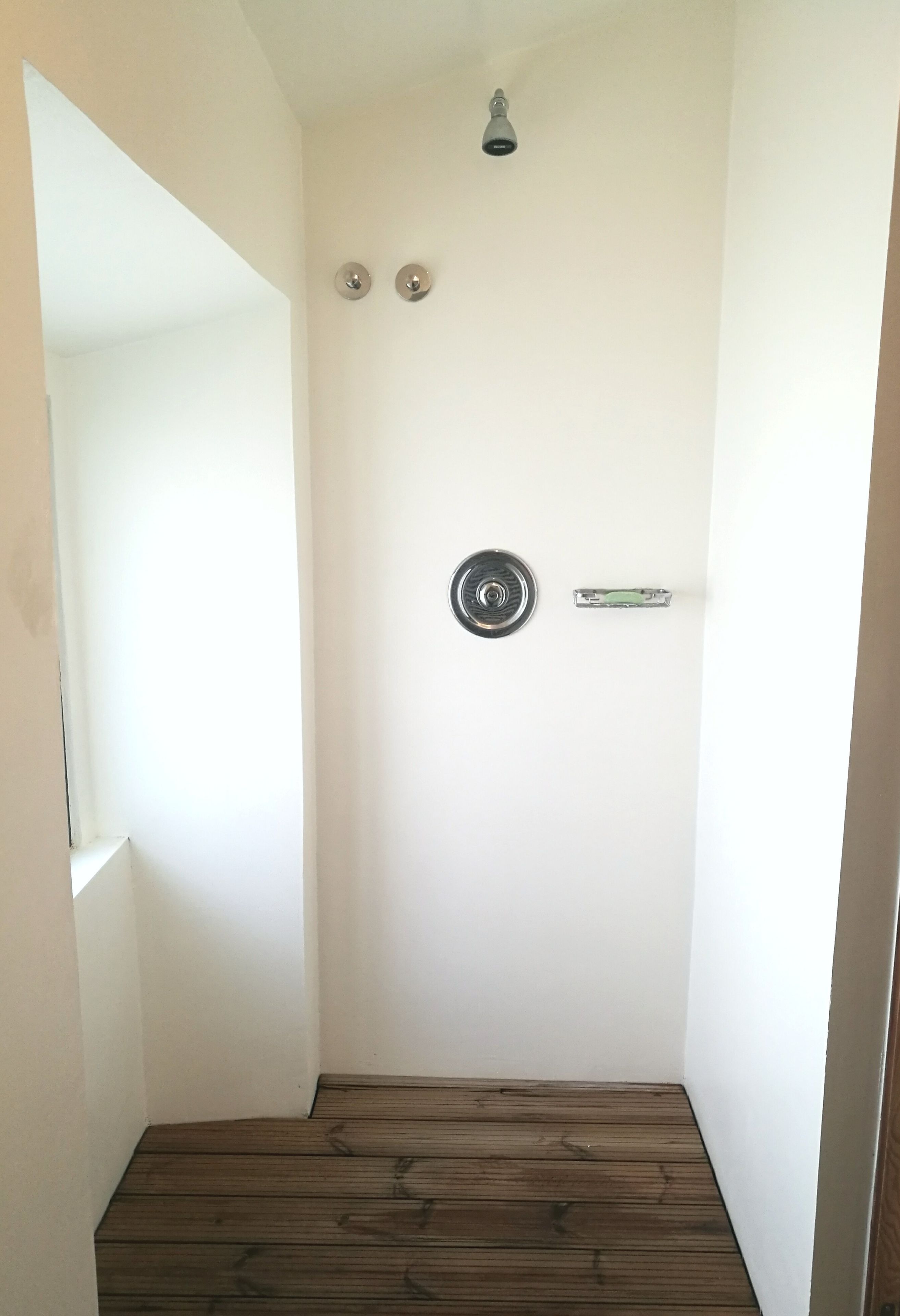 Foto - Goodnight Hostel