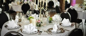 Salón de eventos