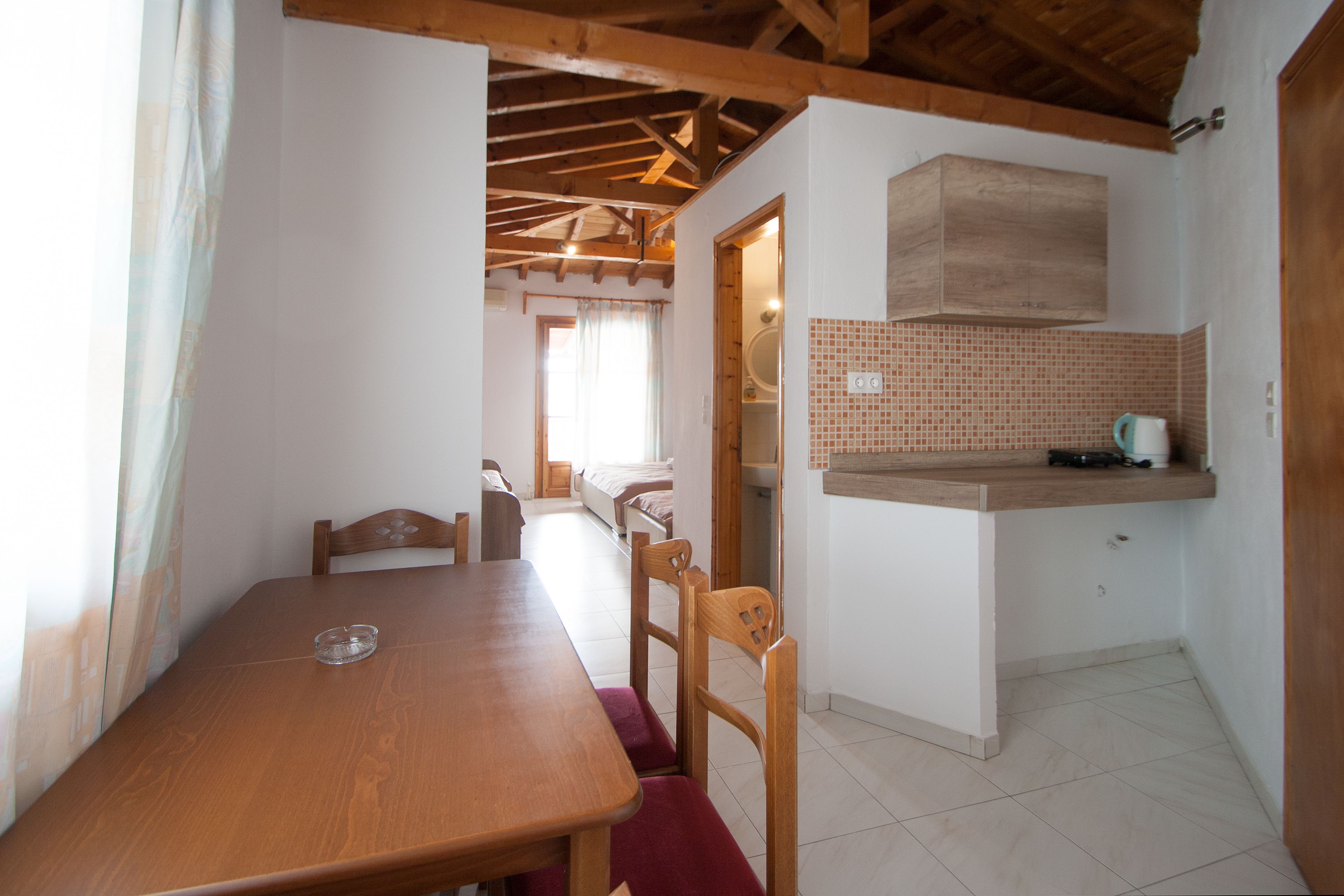 junior suite, sea view | in-room safe, soundproofing, free cots/infant beds, free wifi