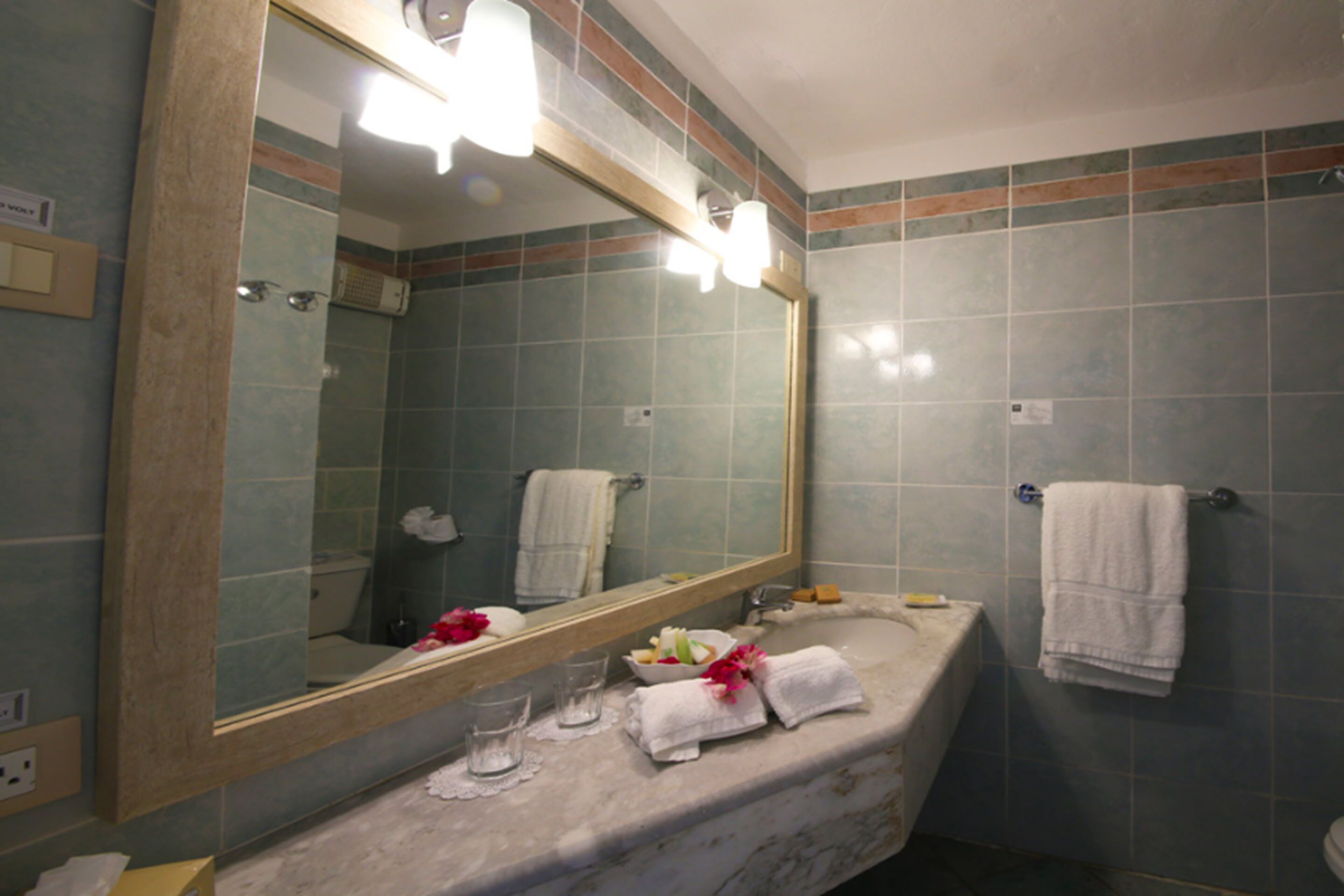 Ocean Point Resort and Spa - Adults Only