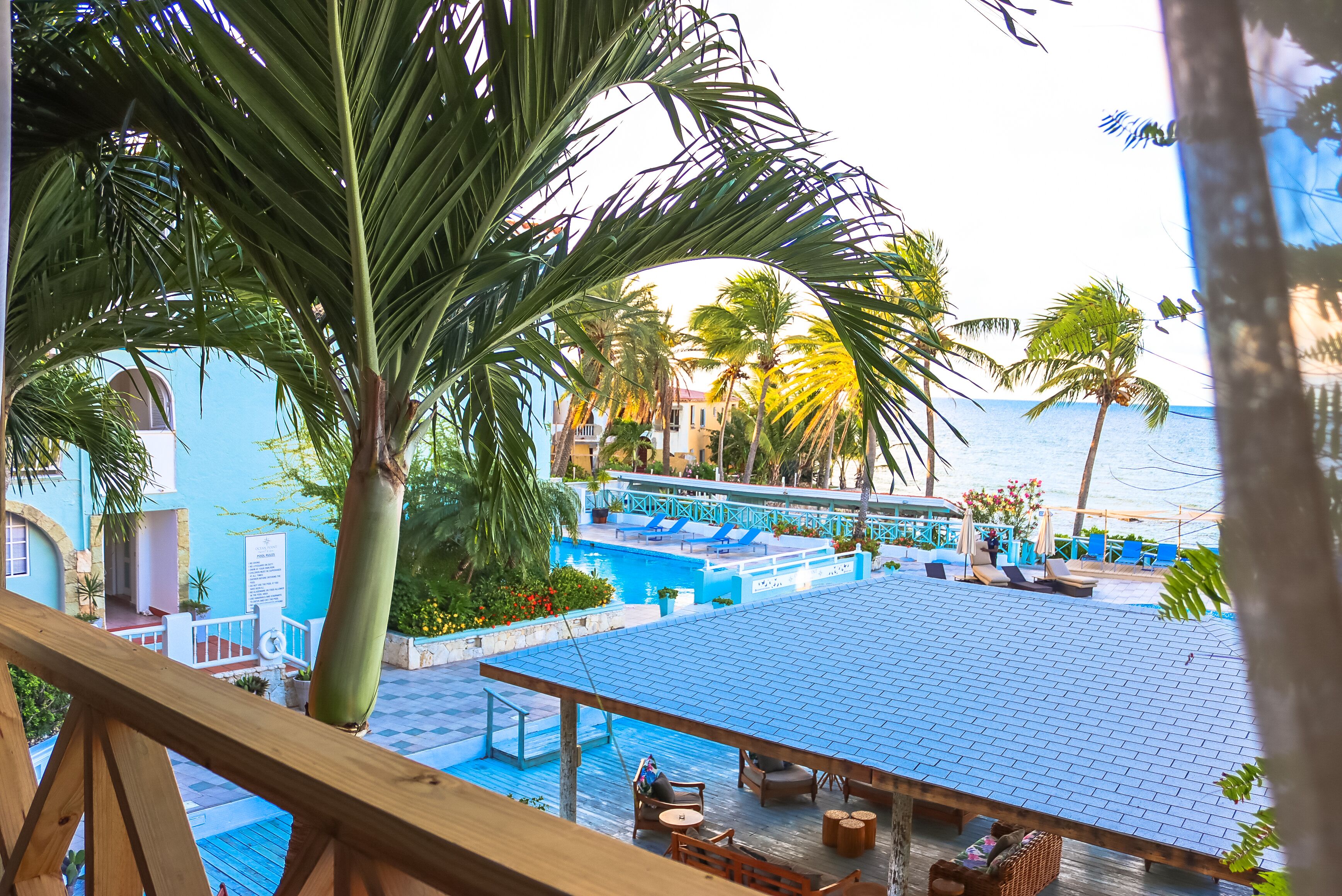 ダブルまたはツインルーム | ミニバー、セーフティボックス (室内)、客室ごとに異なる装飾、デスク