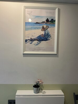 Draps en coton égyptien, literie de qualité supérieure