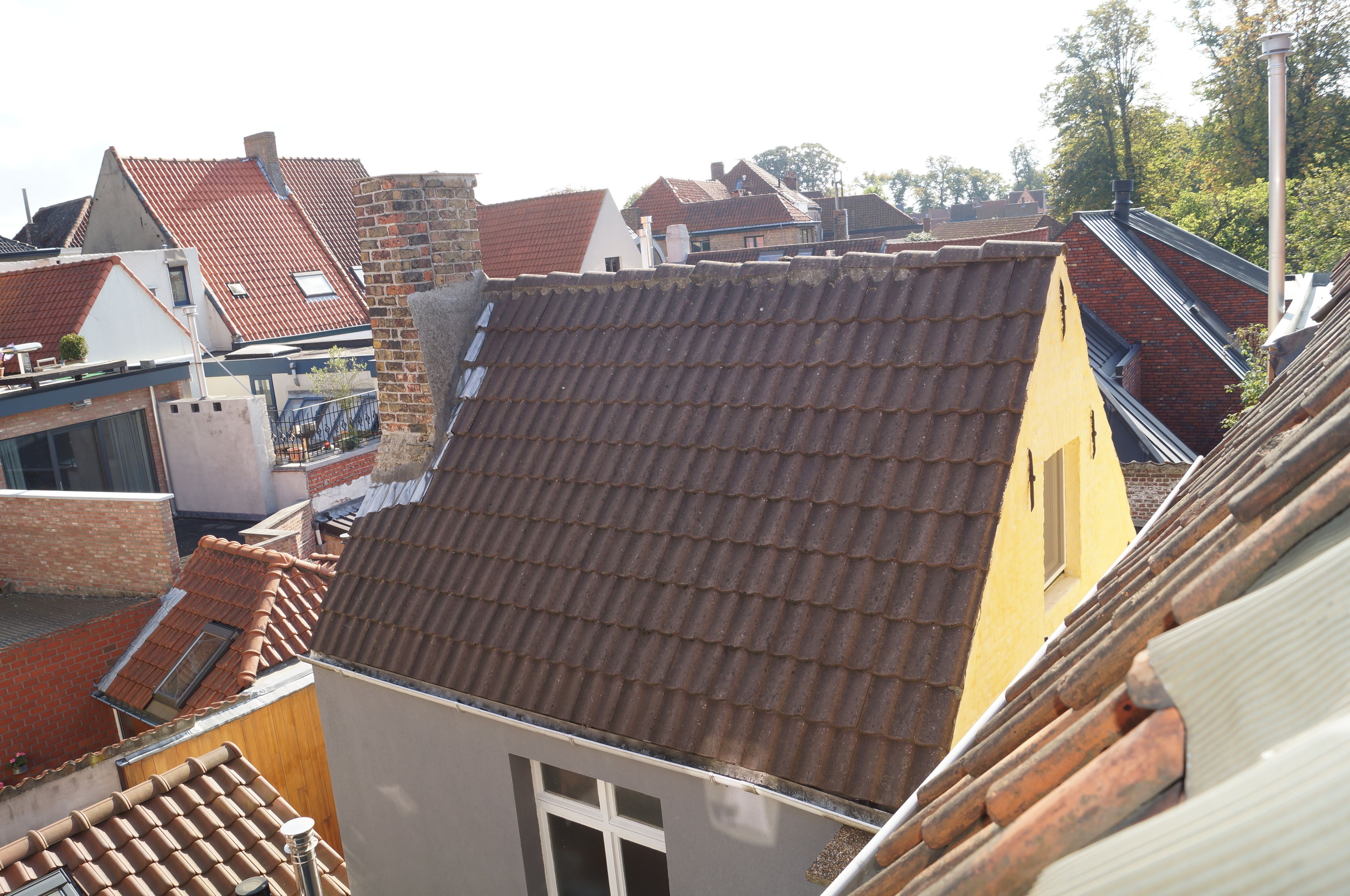 Foto - B&B Next Door