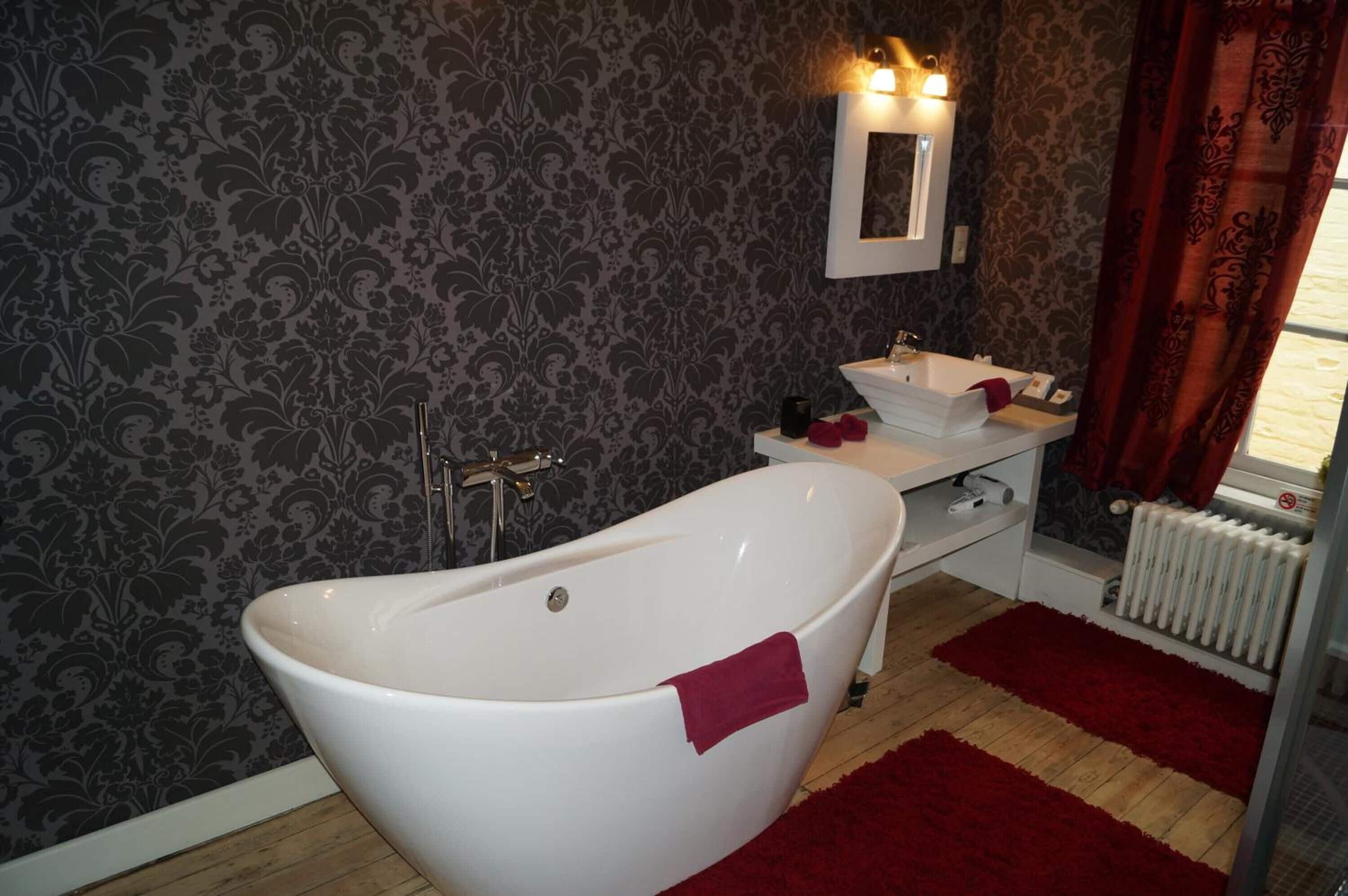 Foto - B&B Next Door