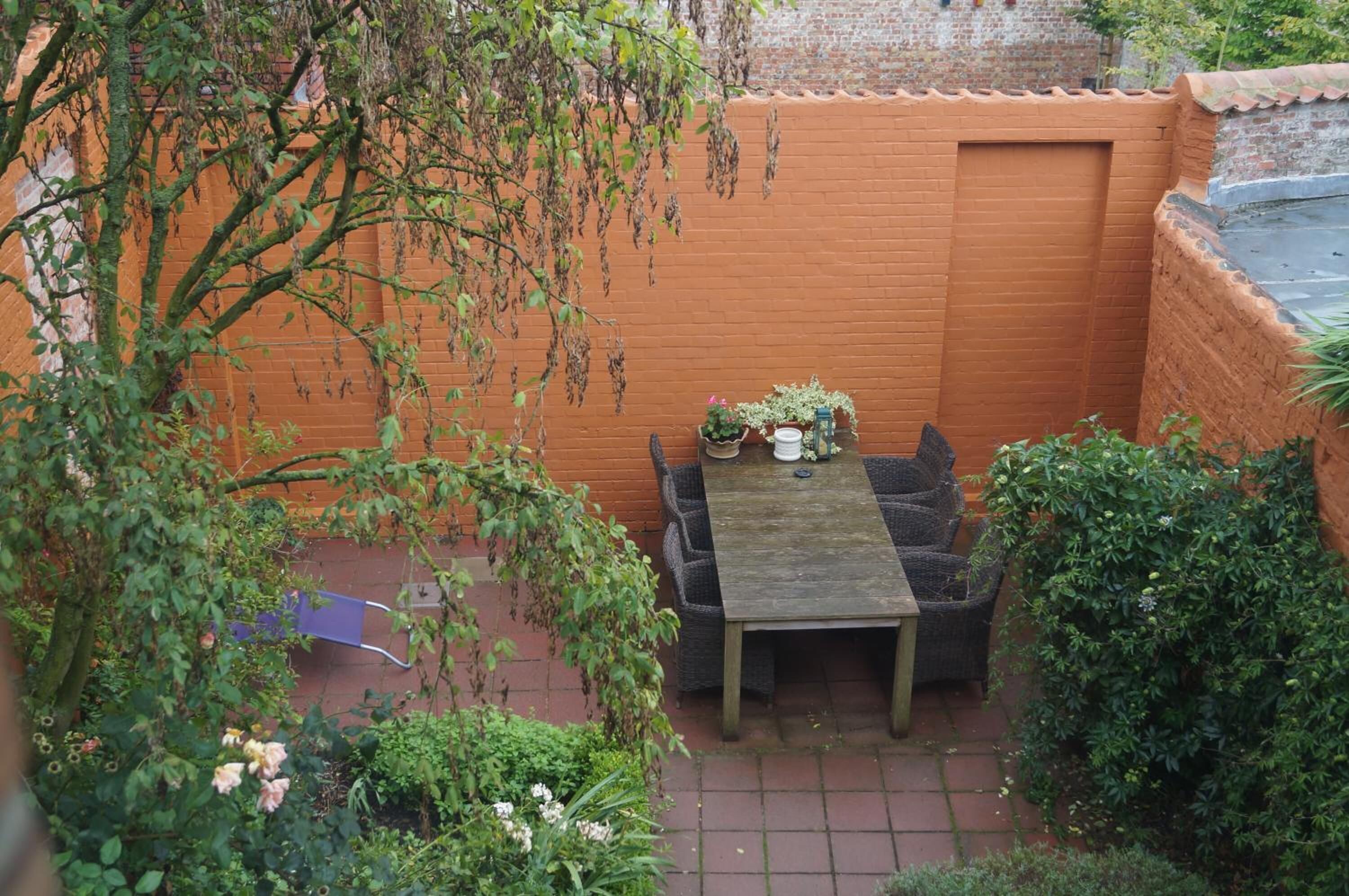 Foto - B&B Next Door