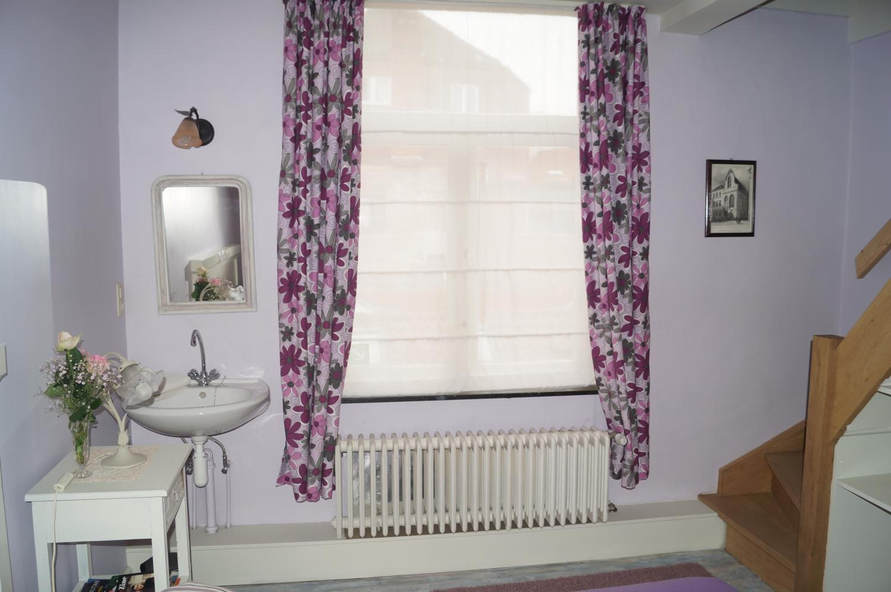 Foto - B&B Next Door