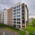 Newport Student Village - Campus Accommodation