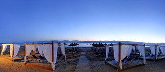 Island Bali - Adults Only