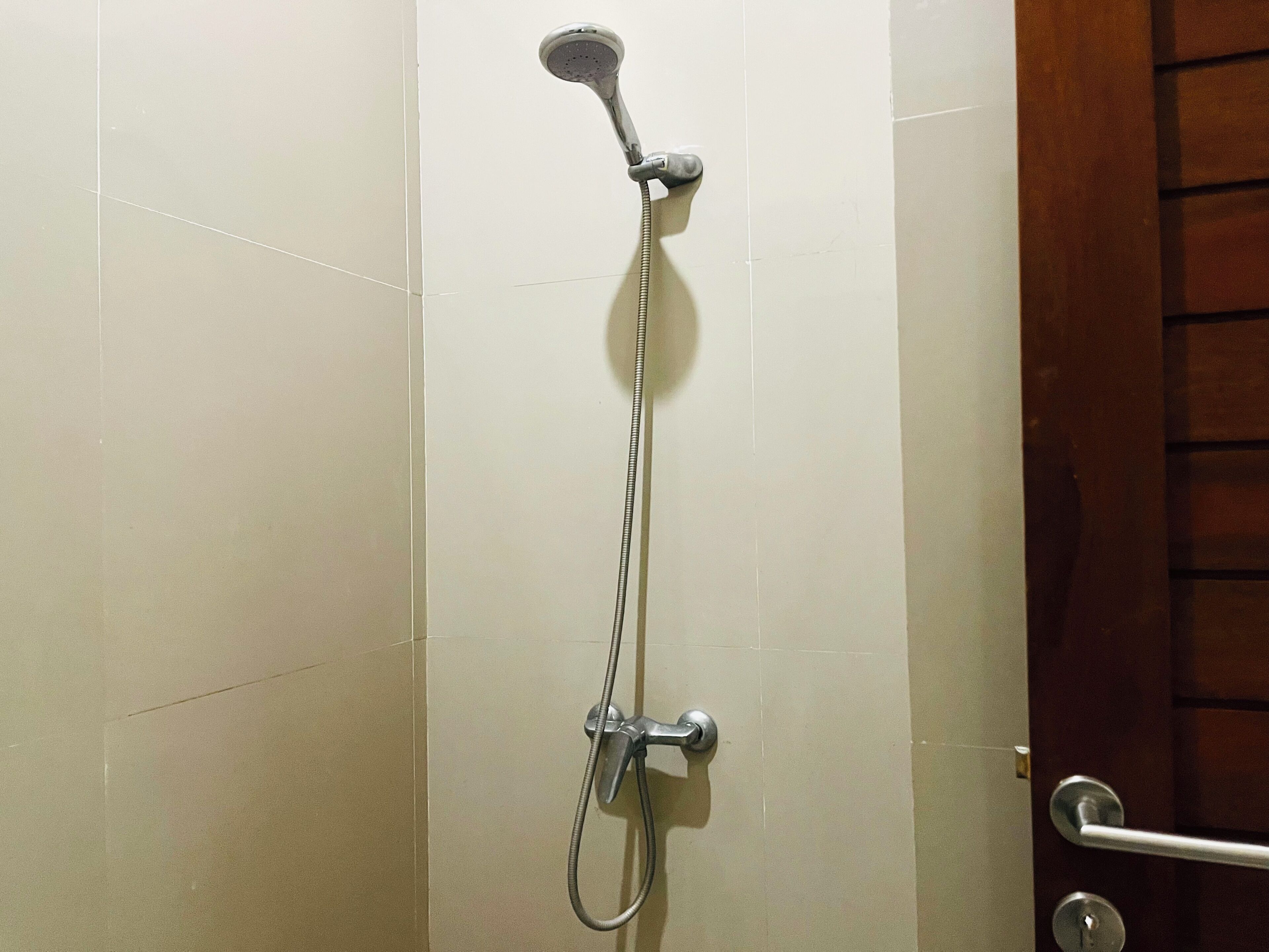 Foto - Tebesaya Homestay