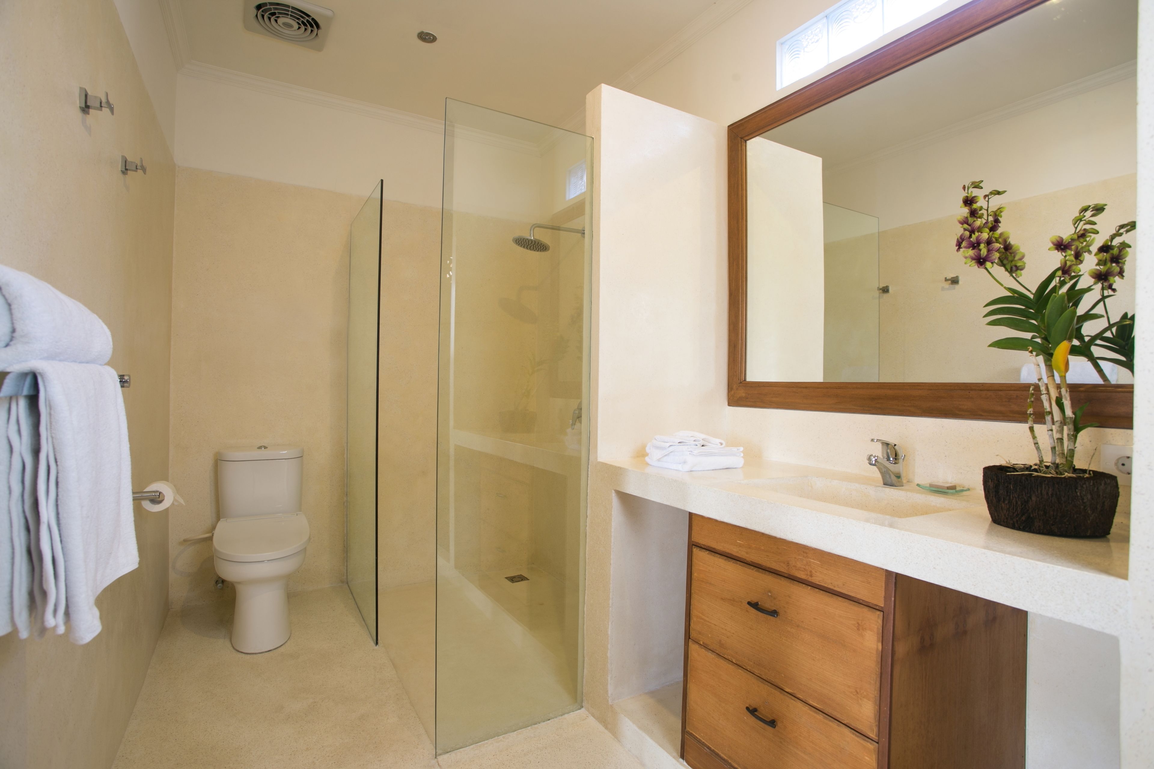 Photo - Pesantian Villa and Warung