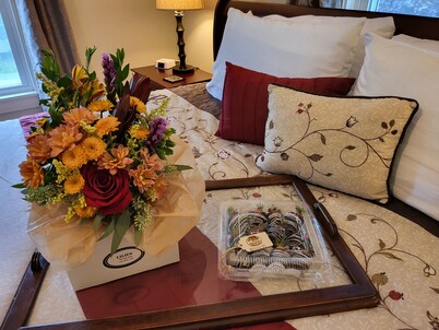 Lakeview Inn