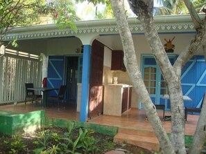 Studio 2 pax. | Cunas gratuitas y wifi gratis 