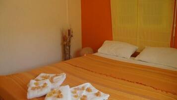 Studio 2 pax. | Tempat tidur bayi gratis dan Wi-Fi gratis