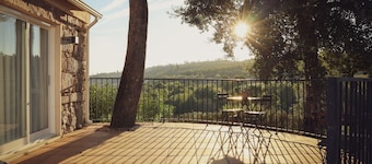 ์์ด ๋ฌ๋ธ ๋น - ์นด์์ค ๋ค ํ๋ผ๊ฐ