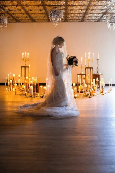 Suites at The Red Rock Vacation rentals