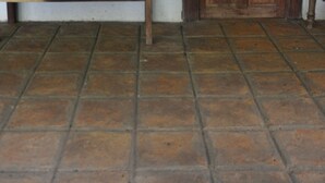 Unclassified image, 2 of 54, button - Hotel Ecológico Tierra Blanca (Moyagalpa)