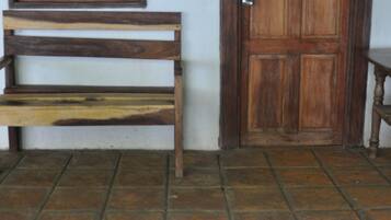 Lits bébé (gratuits), lits pliants/supplémentaires, Wi-Fi gratuit