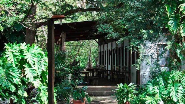 Unclassified image, 1 of 54, button - Hotel Ecológico Tierra Blanca (Moyagalpa)