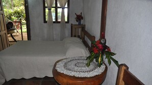 Unclassified image, 5 of 54, button - Hotel Ecológico Tierra Blanca (Moyagalpa)