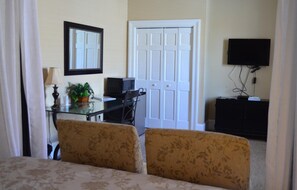 Roupas de cama premium, individualmente decorados