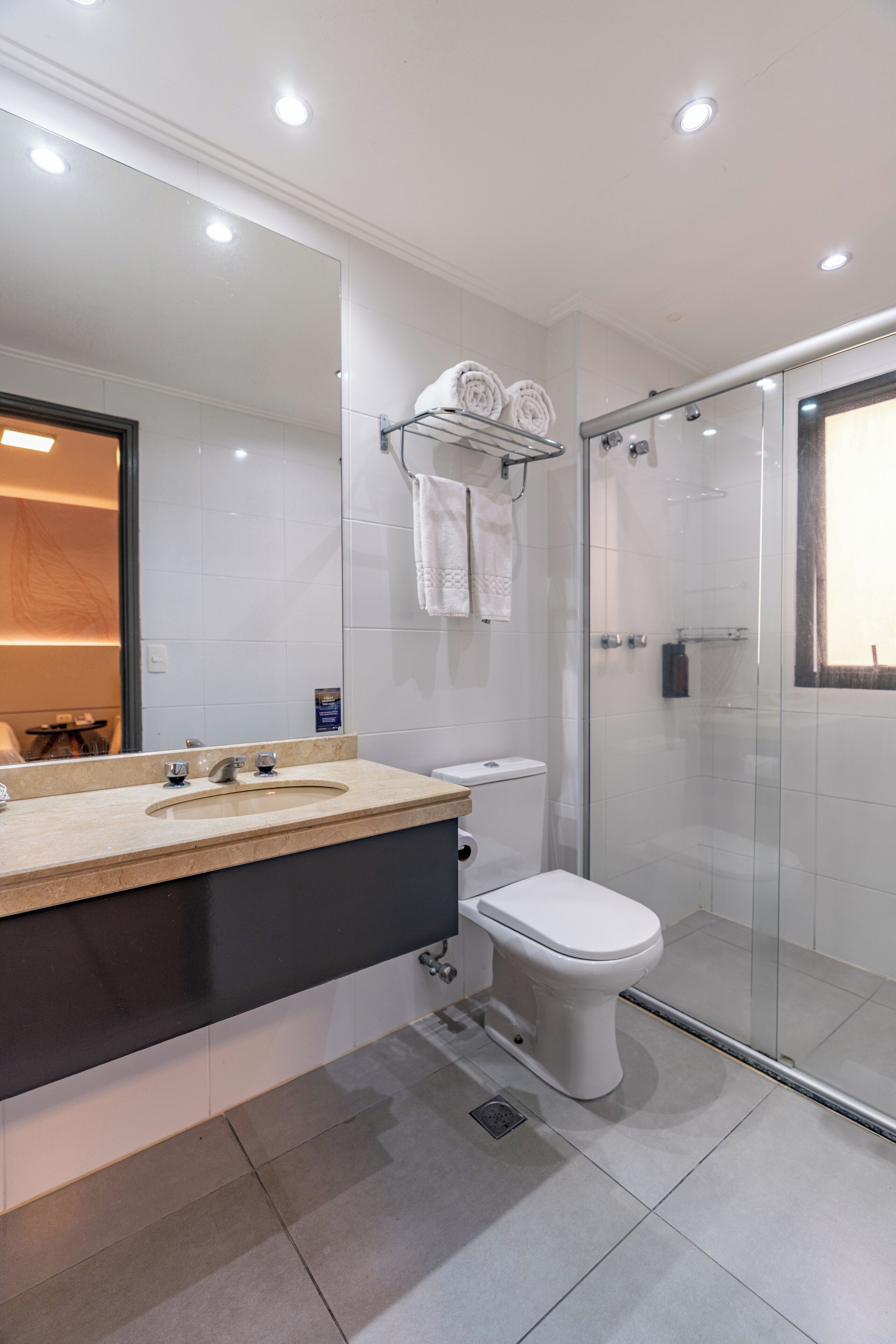 Photo - Intercity Interative São Paulo Jardins