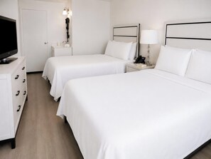 Habitació