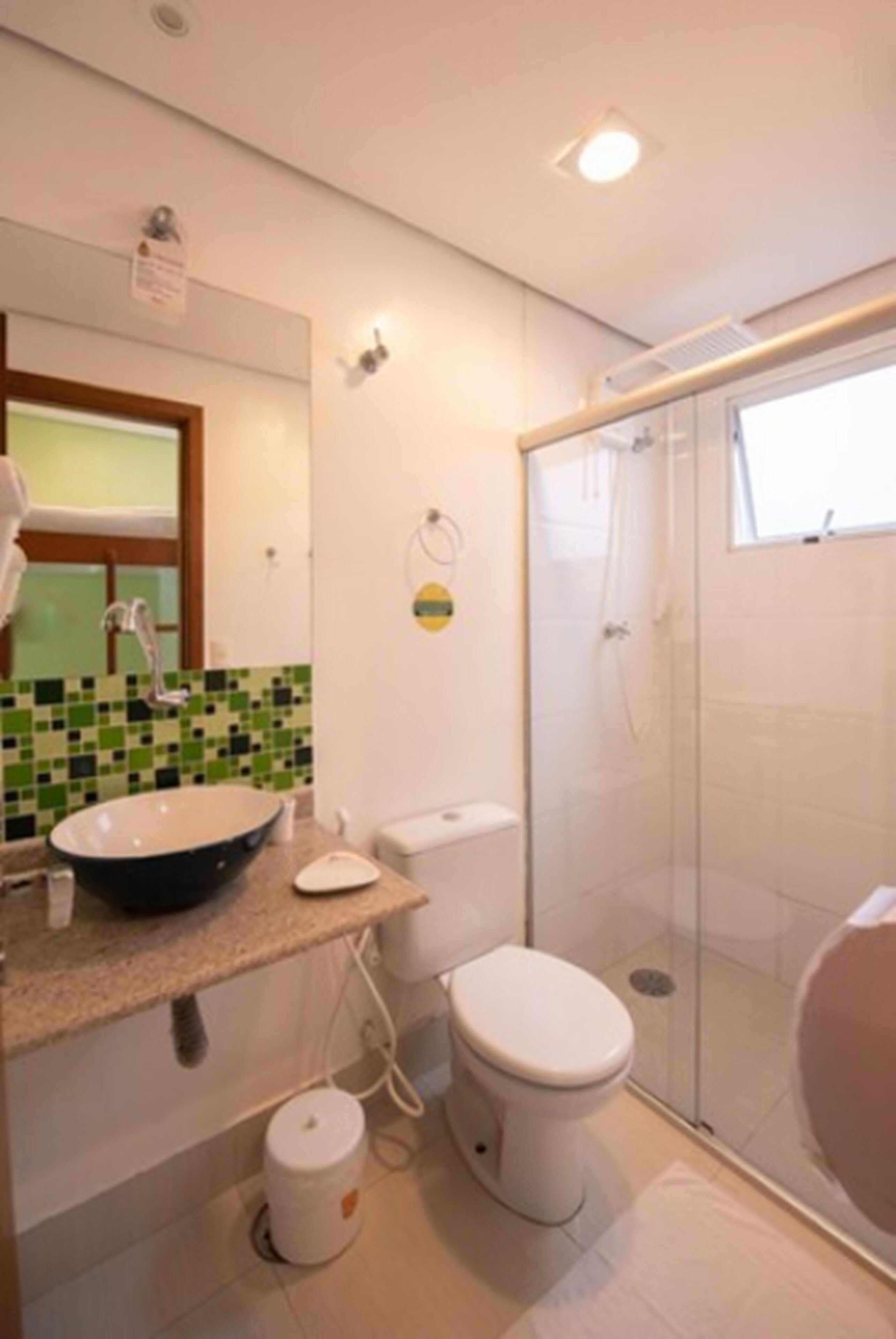 Photo - Brazilodge All Suites Hostel