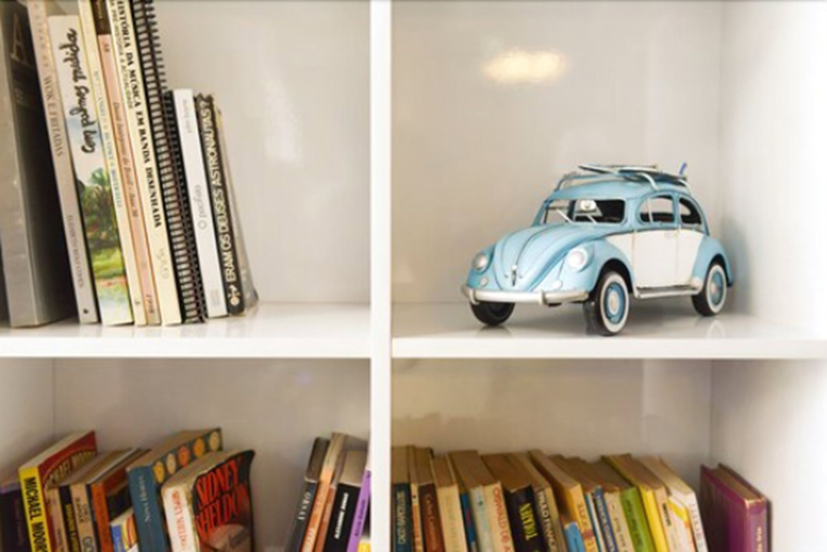 Photo - Brazilodge All Suites Hostel