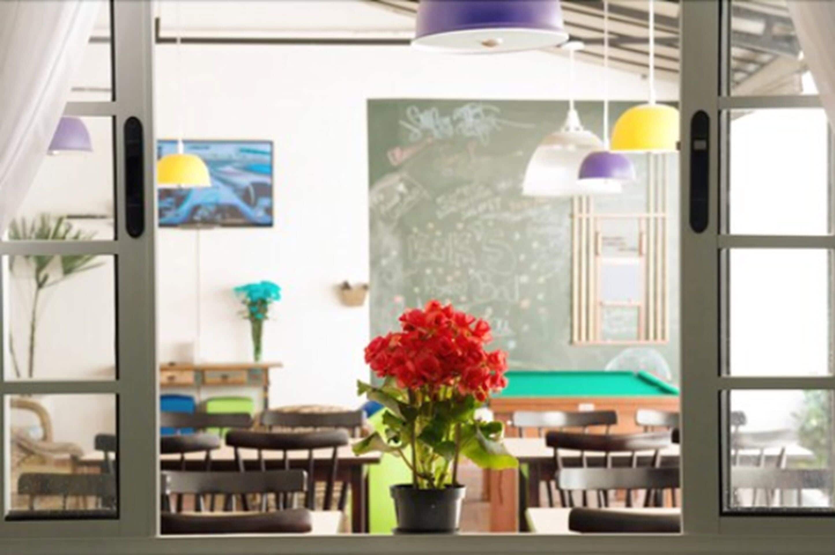 Photo - Brazilodge All Suites Hostel