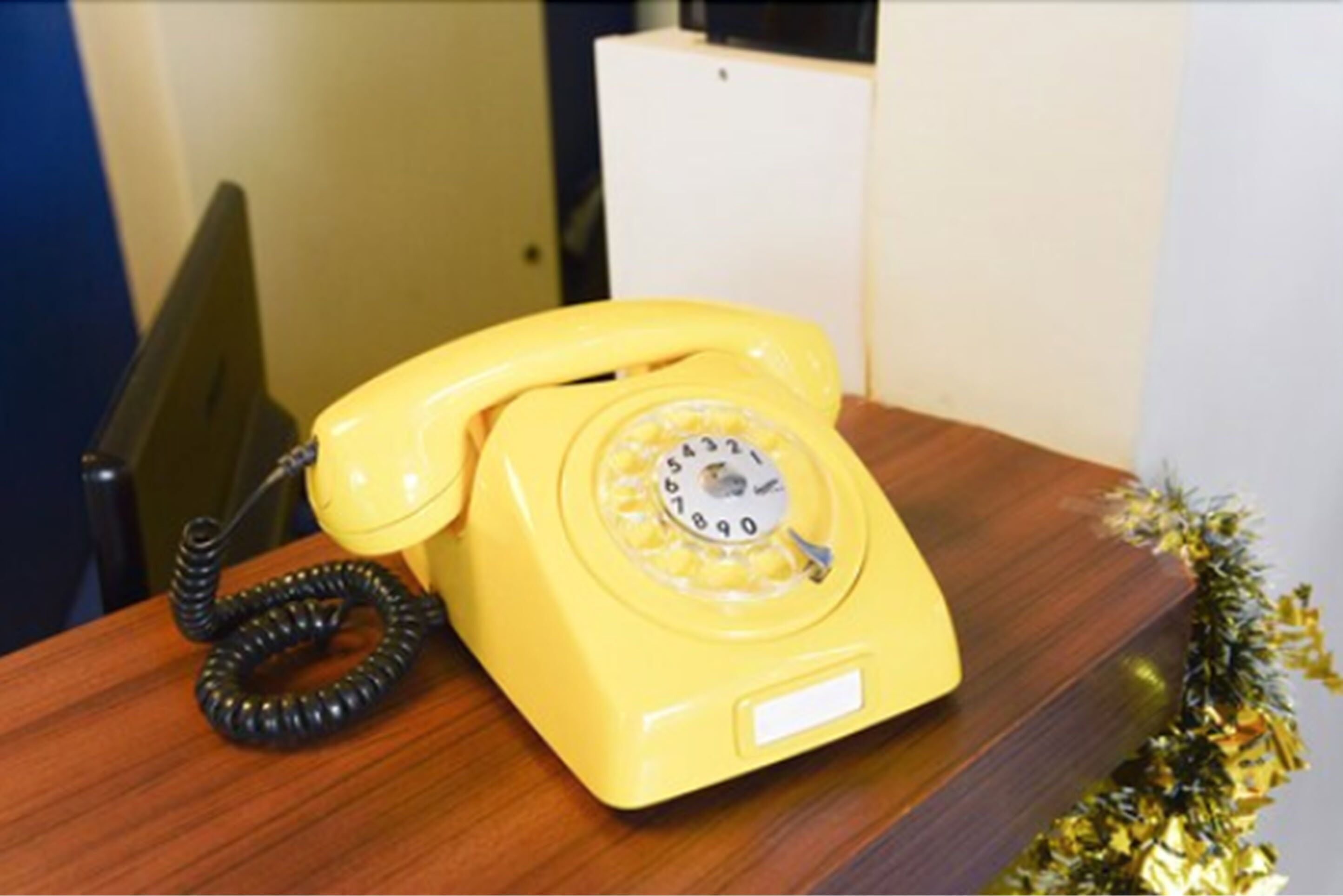 Photo - Brazilodge All Suites Hostel