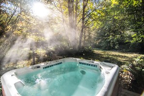 Eksterior
