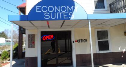 Economy Suites