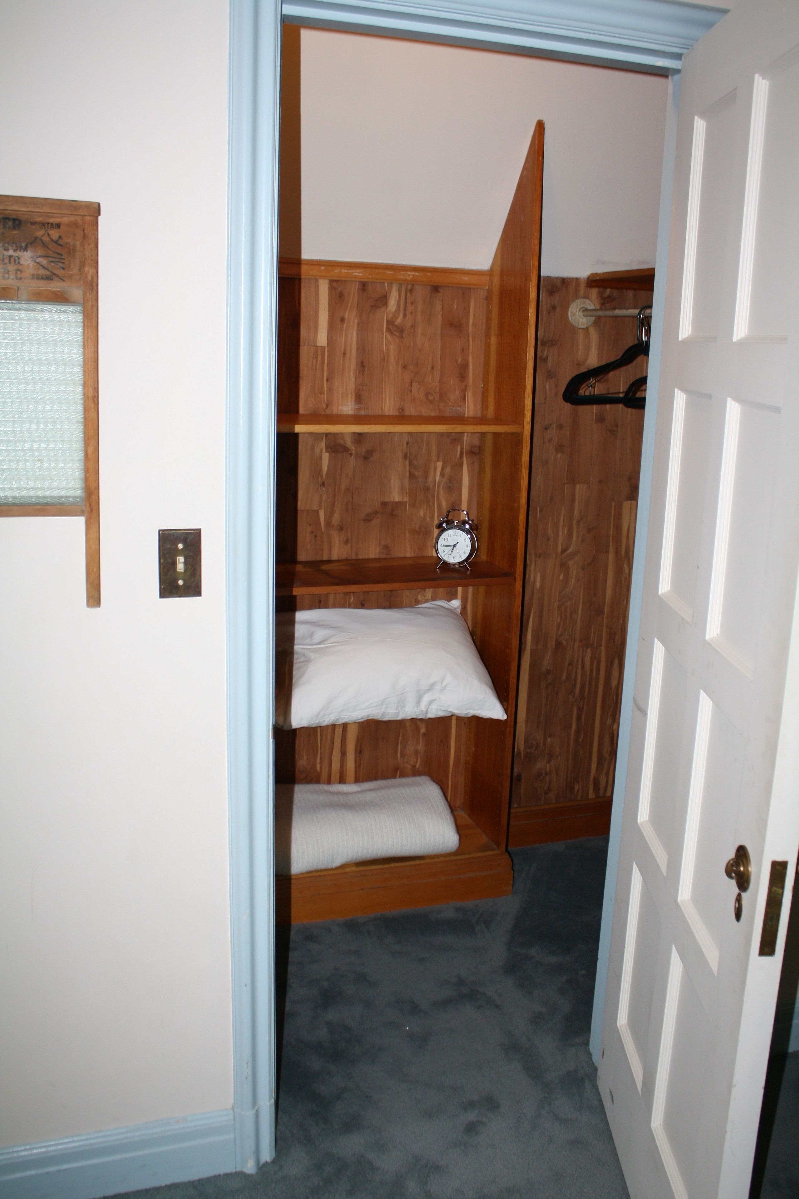 garden view #3 | 1 bedroom, free wifi, bed sheets