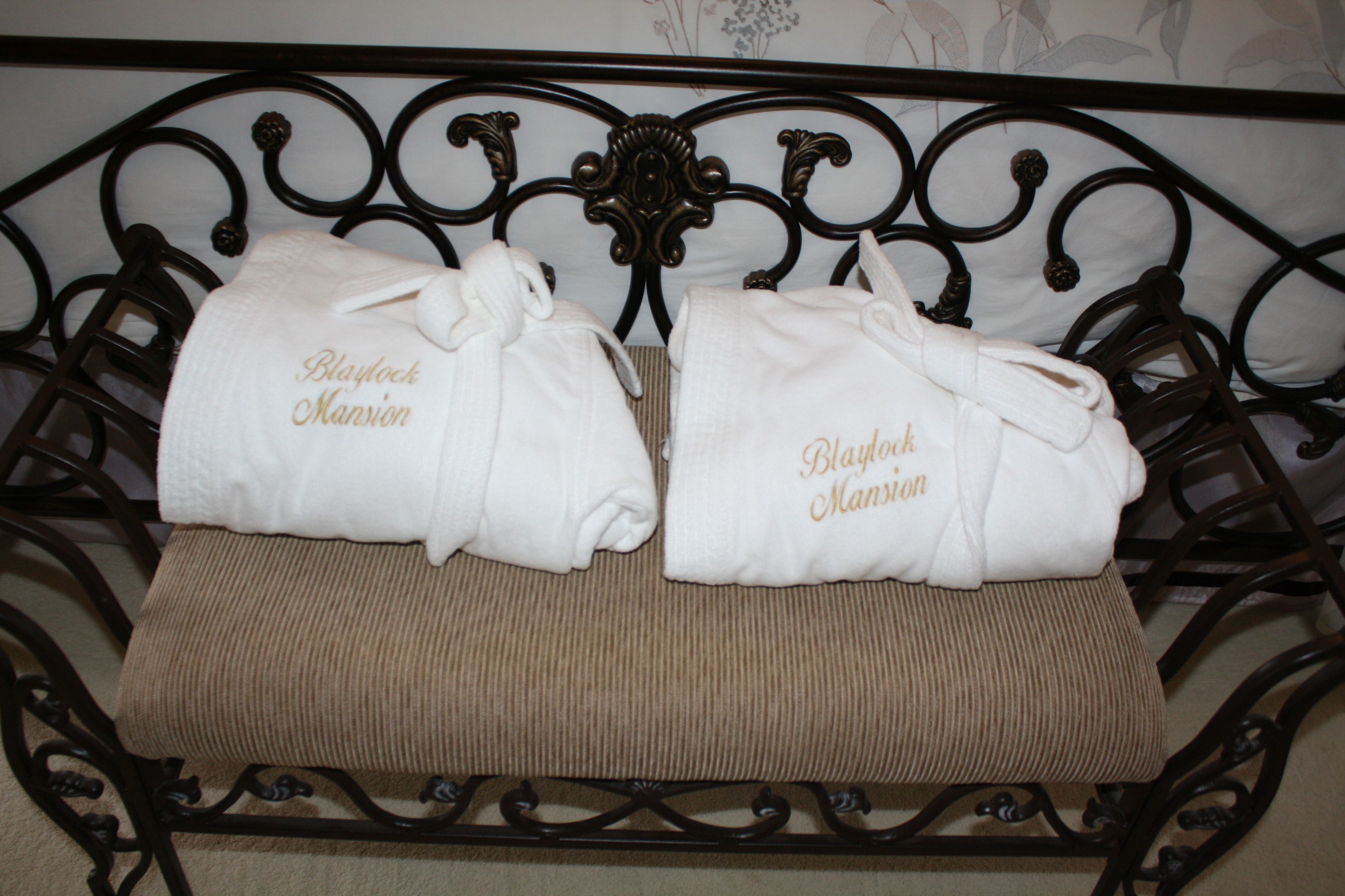 presidential suite #1 | 1 bedroom, free wifi, bed sheets