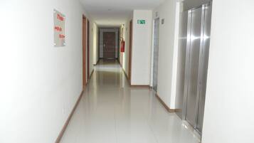 Pasillo