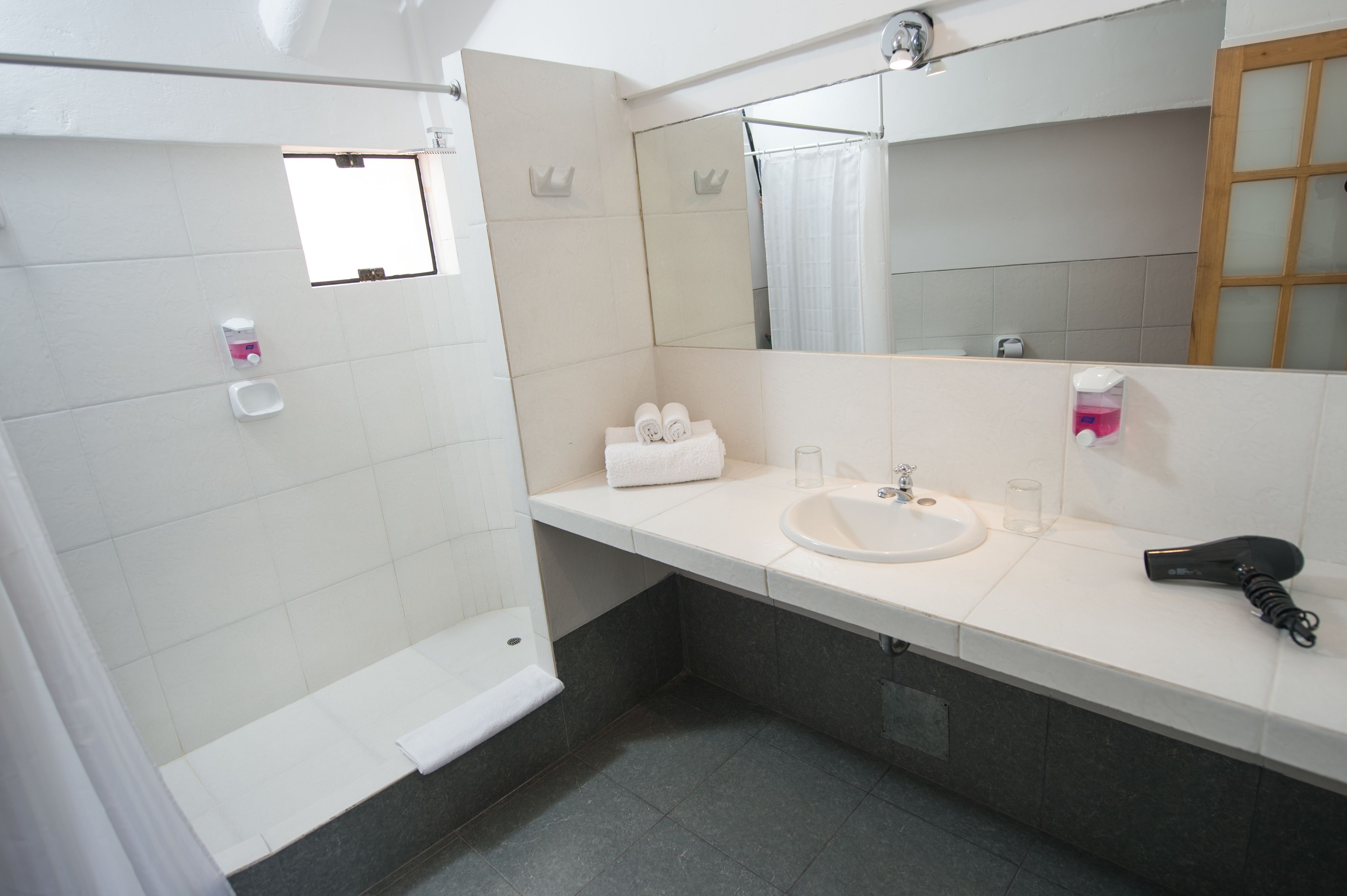 Foto - Inkarri Cusco